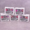 Clearance Sparkling Powder Princess Set Makeup Sets|Glitzer