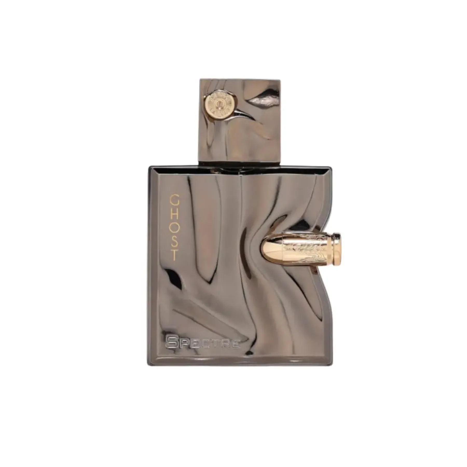 Best Spectre Ghost Eau De Parfum Arabische Parfums|Scent Layering Vanilla