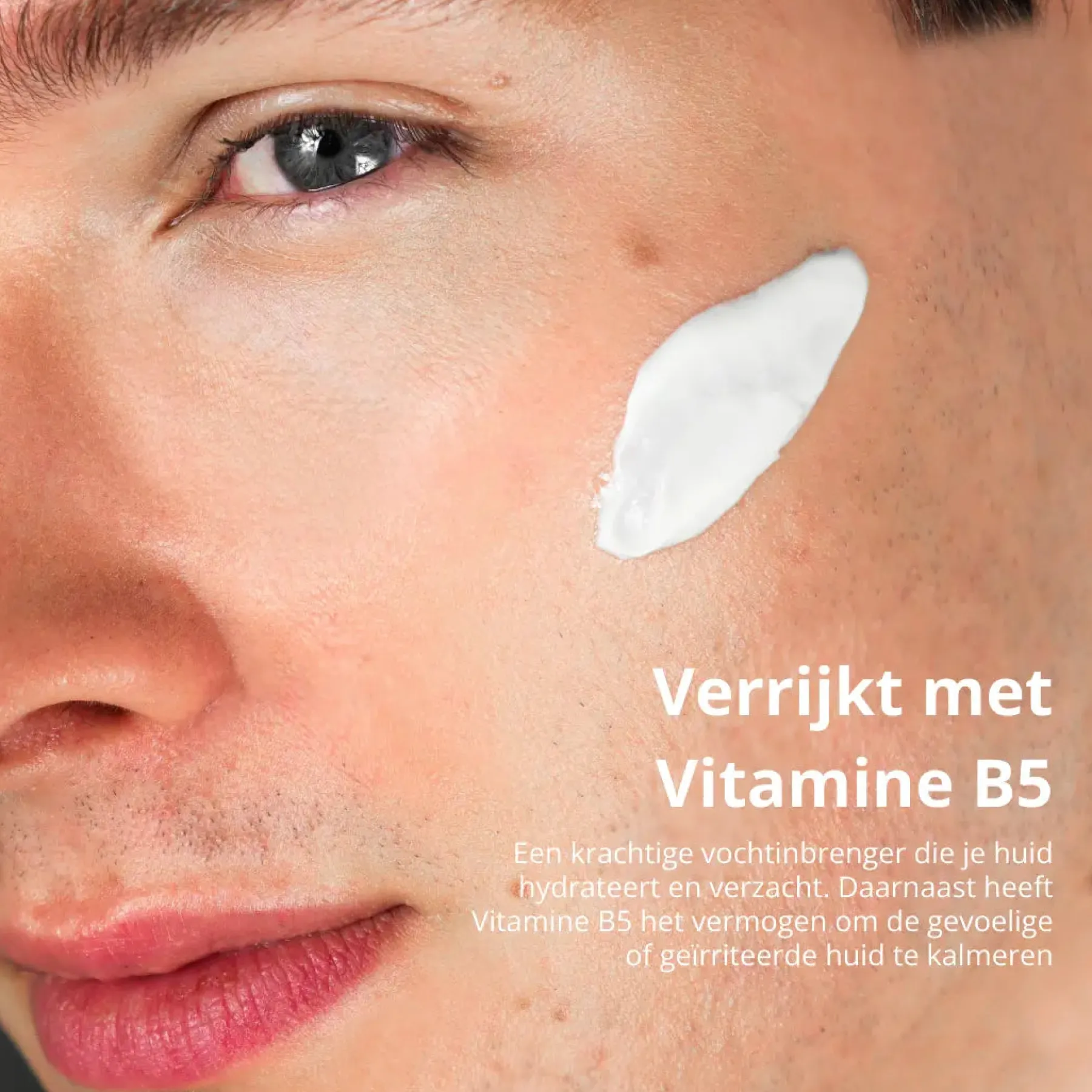 Best SPF50 Lightweight Sun Cream Clean Beauty|Hauptzutat