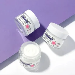 Best Spicule Collagen Shot 300 Cream Feuchtigkeitscremes|Hauptzutat