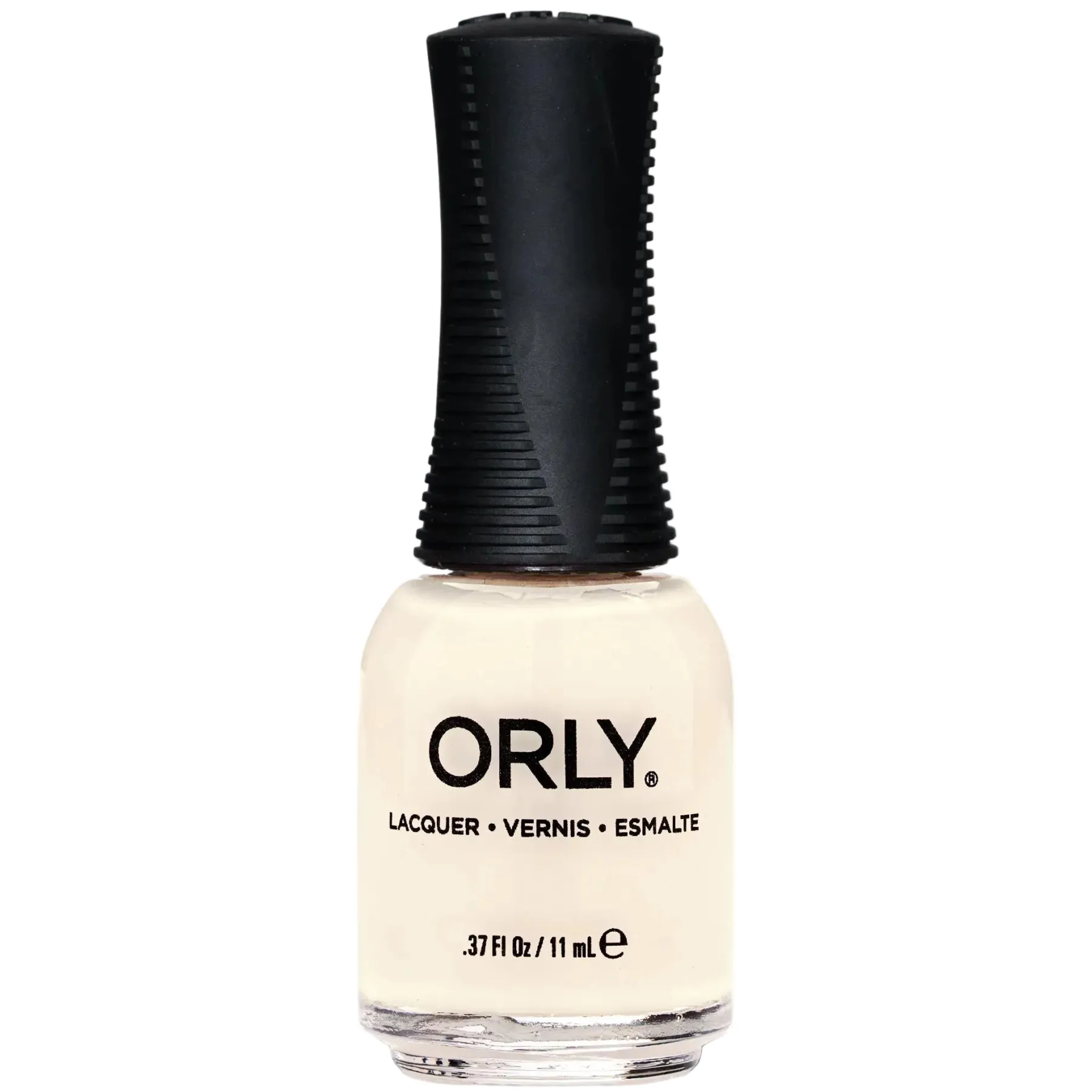 Online Spill The Tea Nail Polish Collection Milk Tea Veganer Nagellack|3. Nagellak