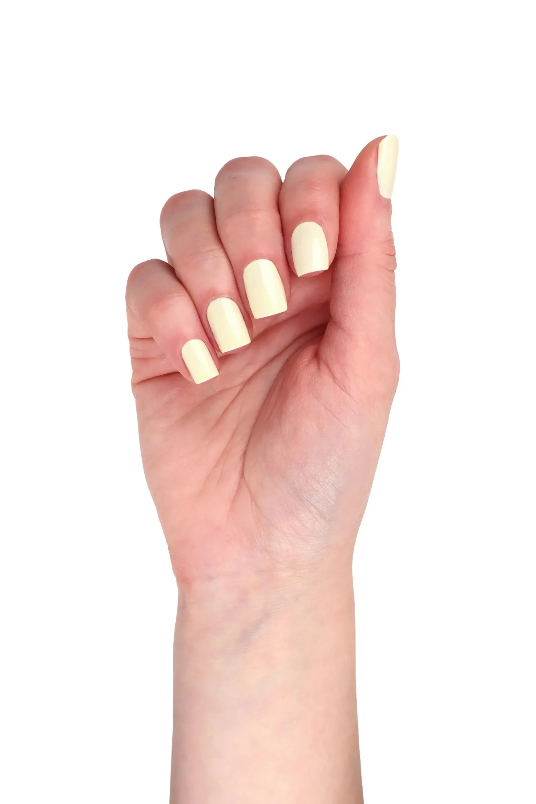Online Spill The Tea Nail Polish Collection Milk Tea Veganer Nagellack|3. Nagellak
