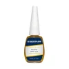 Online Spirit Eraser Spezialeffekte Make-Up