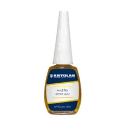 Online Spirit Eraser Spezialeffekte Make-Up