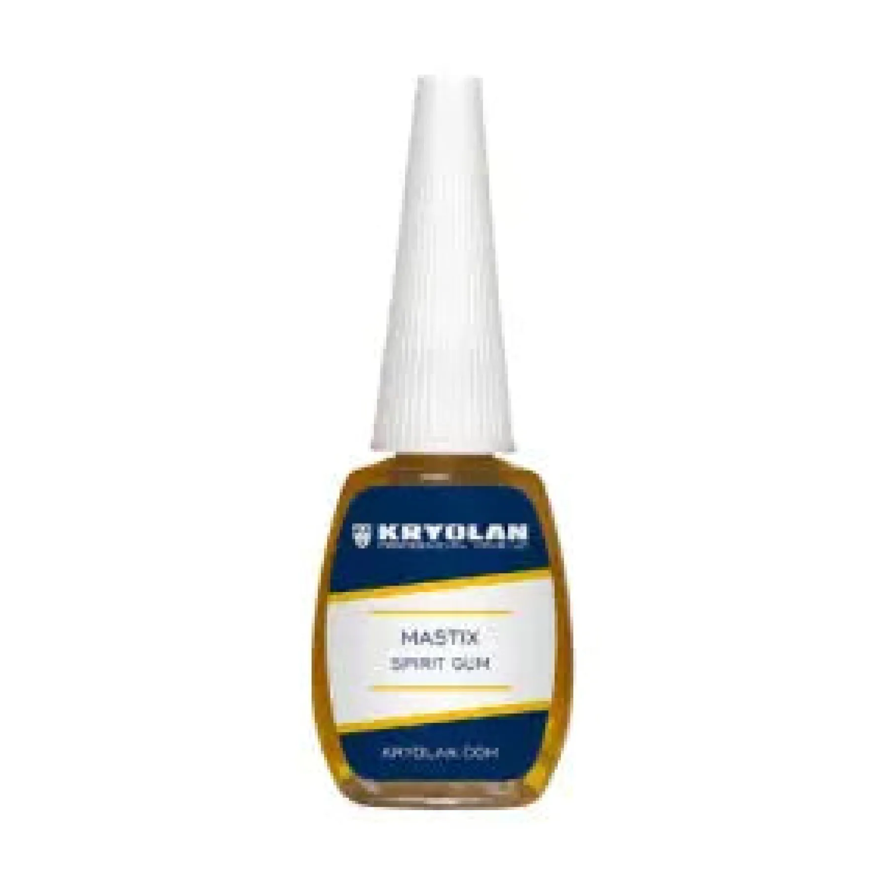 Online Spirit Eraser Spezialeffekte Make-Up