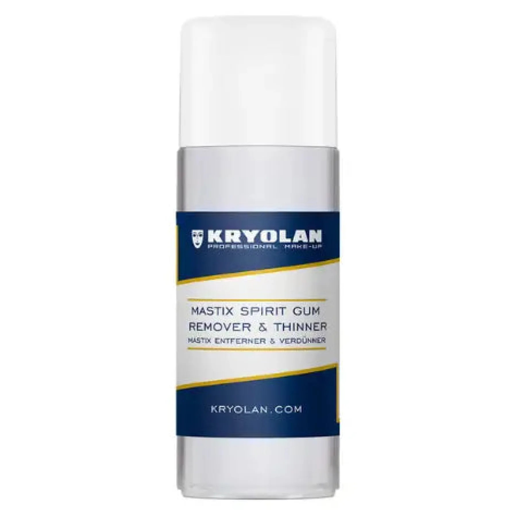 Clearance Spirit Gum Remover Spezialeffekte Make-Up