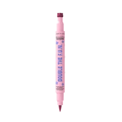 Spongebob Liquid Eyeliner Stamper Jumpin' Jellyfish Vegan Eyeliner|Eyeliner