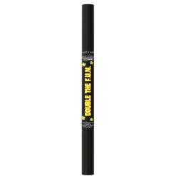 New Spongebob Liquid Eyeliner Stamper Best Day Ever Vegan Eyeliner|Eyeliner