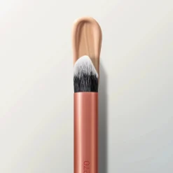 Outlet Spot Concealer Brush Concealer|Tön Mehr