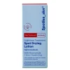 Sale Spot Drying Lotion Hauptzutat|Hautprobleme