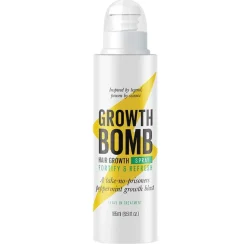 Best Spray Hair Growth Hair Growth|Haarprobleem