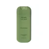 New Spray Stay Away Citronella Everything Shower|Körpermist