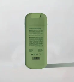 New Spray Stay Away Citronella Everything Shower|Körpermist