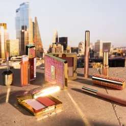 Sale Spring and The City Glossy Nectar Lip Oil 01 Hello, Lover! Lippenbalsam|Lippenbalsam