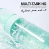 Online Spritz & Fix Jelly Mist Setting Spray Fixier Spray|Setting Spray