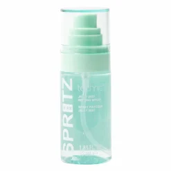Online Spritz & Fix Jelly Mist Setting Spray Fixier Spray|Setting Spray