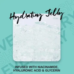 Online Spritz & Fix Jelly Mist Setting Spray Fixier Spray|Setting Spray