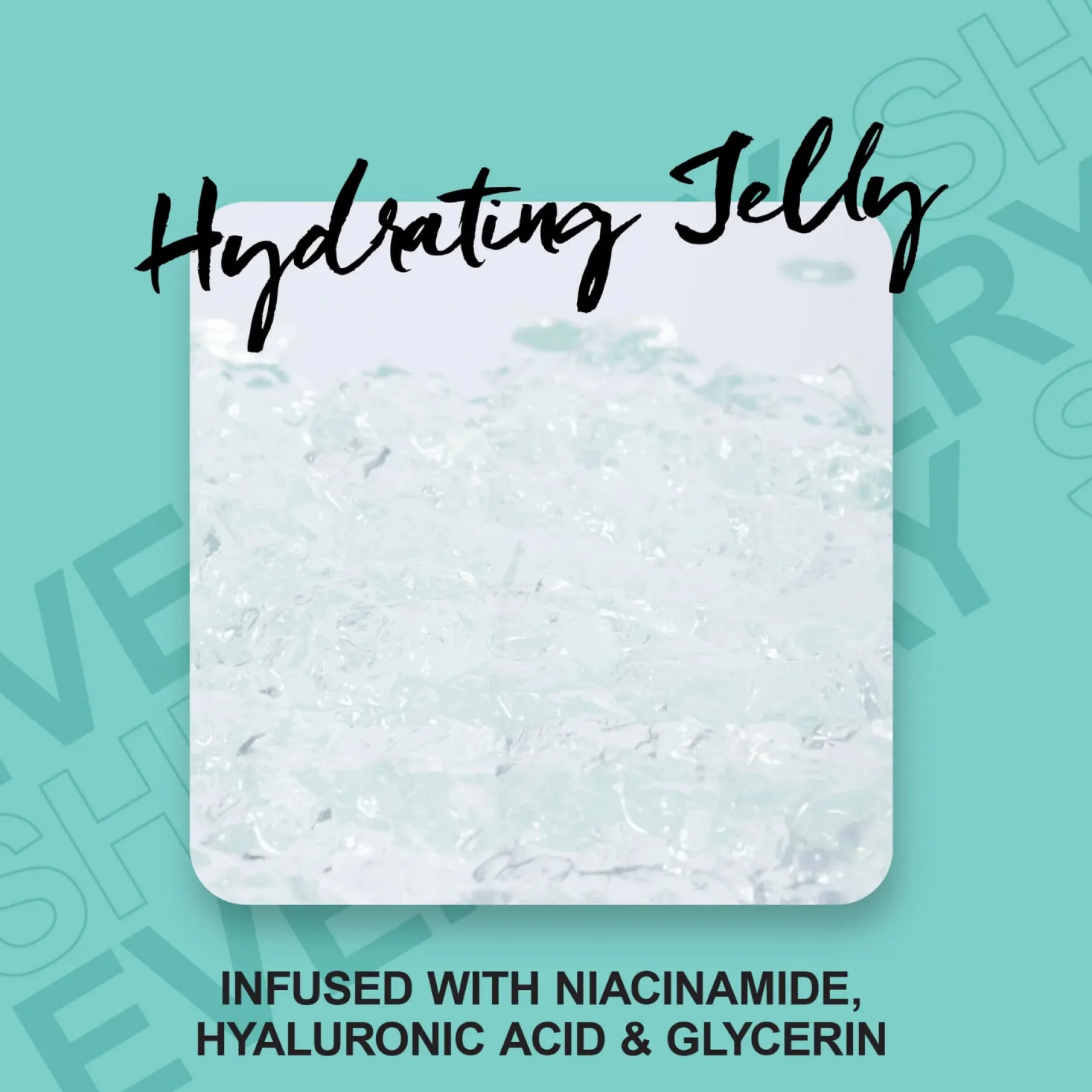 Online Spritz & Fix Jelly Mist Setting Spray Fixier Spray|Setting Spray