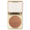 Sale Square Bronzer Golden Hour Bronzer