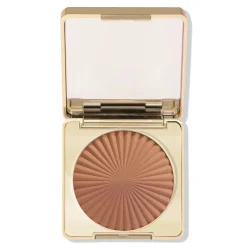 Sale Square Bronzer Golden Hour Bronzer