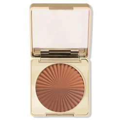 Hot Square Bronzer Sculpt Siren Bronzer