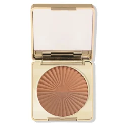 Clearance Square Bronzer Shadow Play Bronzer