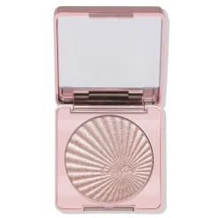 New Square Highlighter Shimmer & Sparkle Highlighter|Vegan Highlighter