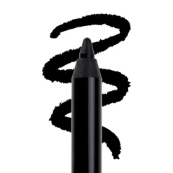 Online Stage Proof Eyeliner Blackest Black Eyeliner