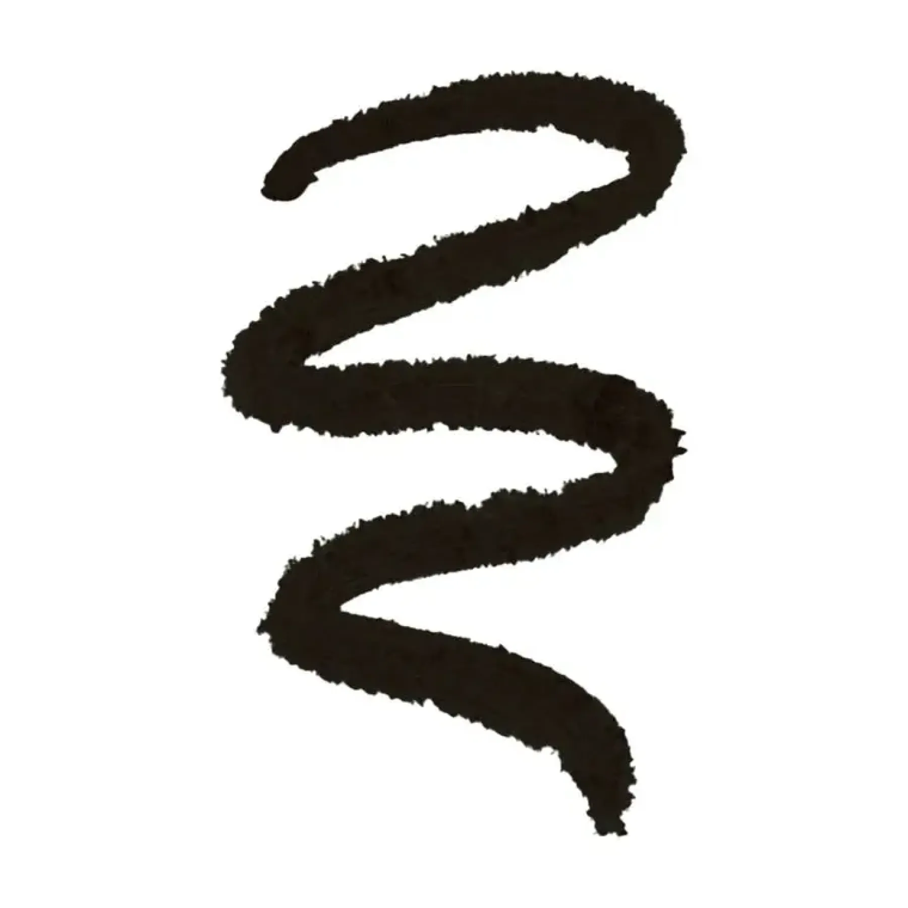 Online Stage Proof Eyeliner Blackest Black Eyeliner
