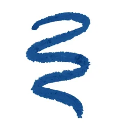 Hot Stage Proof Eyeliner Cobalt Blue Vegan Eyeliner|Eyeliner