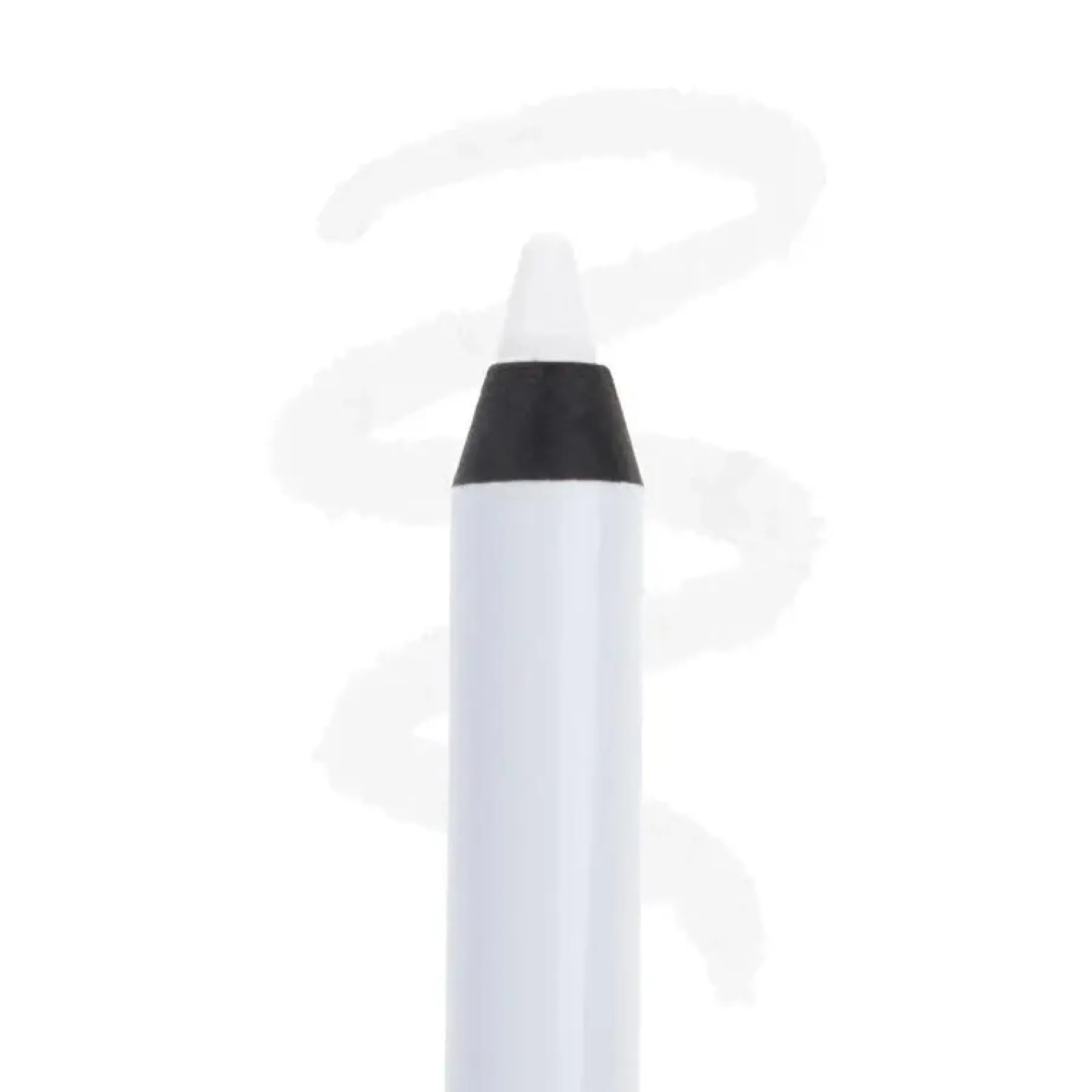 Outlet Stage Proof Eyeliner Pure White Vegan Eyeliner|Eyeliner
