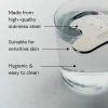 Discount Stainless Steel Gua Sha Hautprobleme