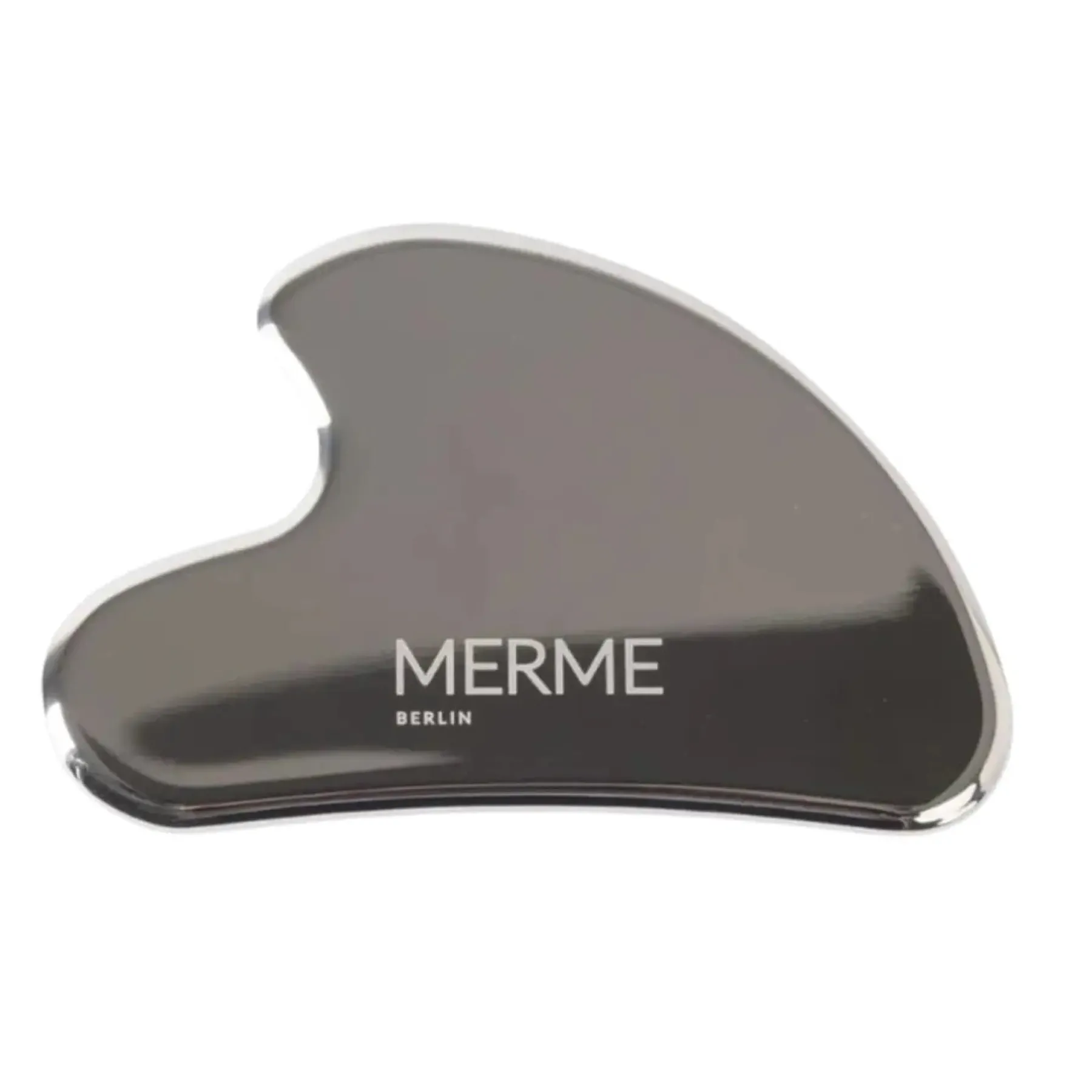 Discount Stainless Steel Gua Sha Hautprobleme