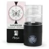 Sale Stamper No. 15 Supersizer Nagelkunst