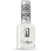 Discount Stamping Nail Polish Top Coat SP Aqua Top Coat Nagellack Basis- Und Decklacke|4. Top Coats
