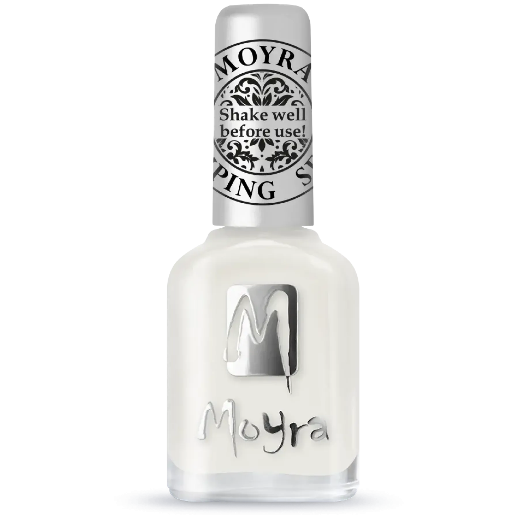 Discount Stamping Nail Polish Top Coat SP Aqua Top Coat Nagellack Basis- Und Decklacke|4. Top Coats