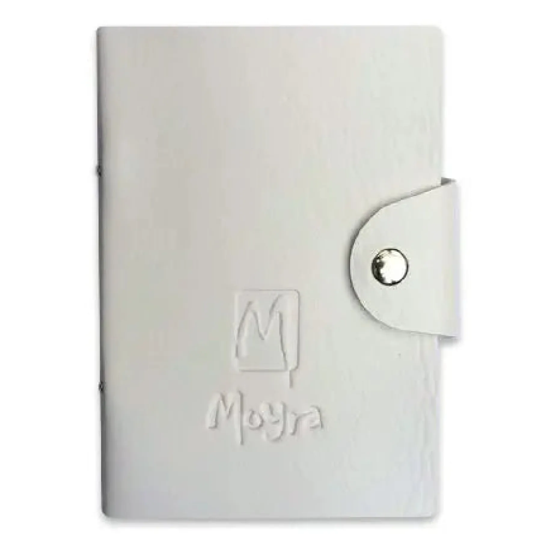 Best Stamping Plate Holder White Nagelkunst