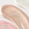 Starbeam Illuminating Body Gel Cosmic Shine Everything Shower|Vegan Pflege
