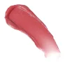 Outlet Star Blur Shimmer Matte Liquid Lip Moonlit Rose Lippenstift|Veganer Lippenstifte