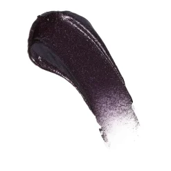 Sale Star Blur Shimmer Matte Liquid Lip Midnight Eclipse Lippenstift|Veganer Lippenstifte