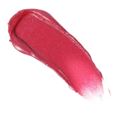 Hot Star Blur Shimmer Matte Liquid Lip Crimson Envy Lippenstift|Veganer Lippenstifte