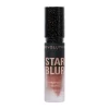 Best Star Blur Shimmer Matte Liquid Lip Frosted Petal Lippenstift|Veganer Lippenstifte