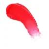 New Star Blur Shimmer Matte Liquid Lip Scarlet Ruby Lippenstift|Veganer Lippenstifte