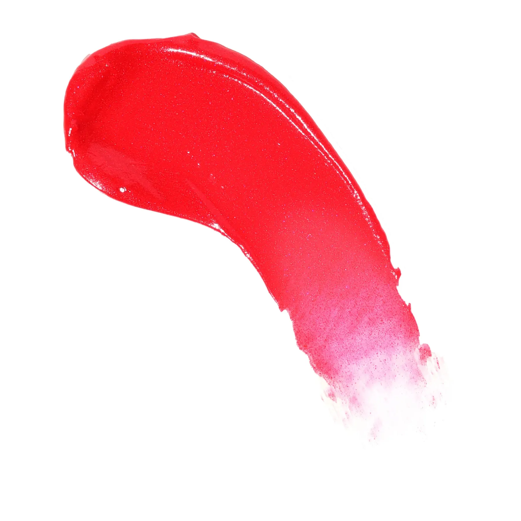 New Star Blur Shimmer Matte Liquid Lip Scarlet Ruby Lippenstift|Veganer Lippenstifte