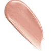 Starcrossed Radiance Liquid Highlighter Moonlit Magic Highlighter|Vegan Highlighter