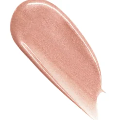 Starcrossed Radiance Liquid Highlighter Moonlit Magic Highlighter|Vegan Highlighter