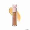 Clearance Starcrossed Radiance Liquid Highlighter Starlight Highlighter|Vegan Highlighter