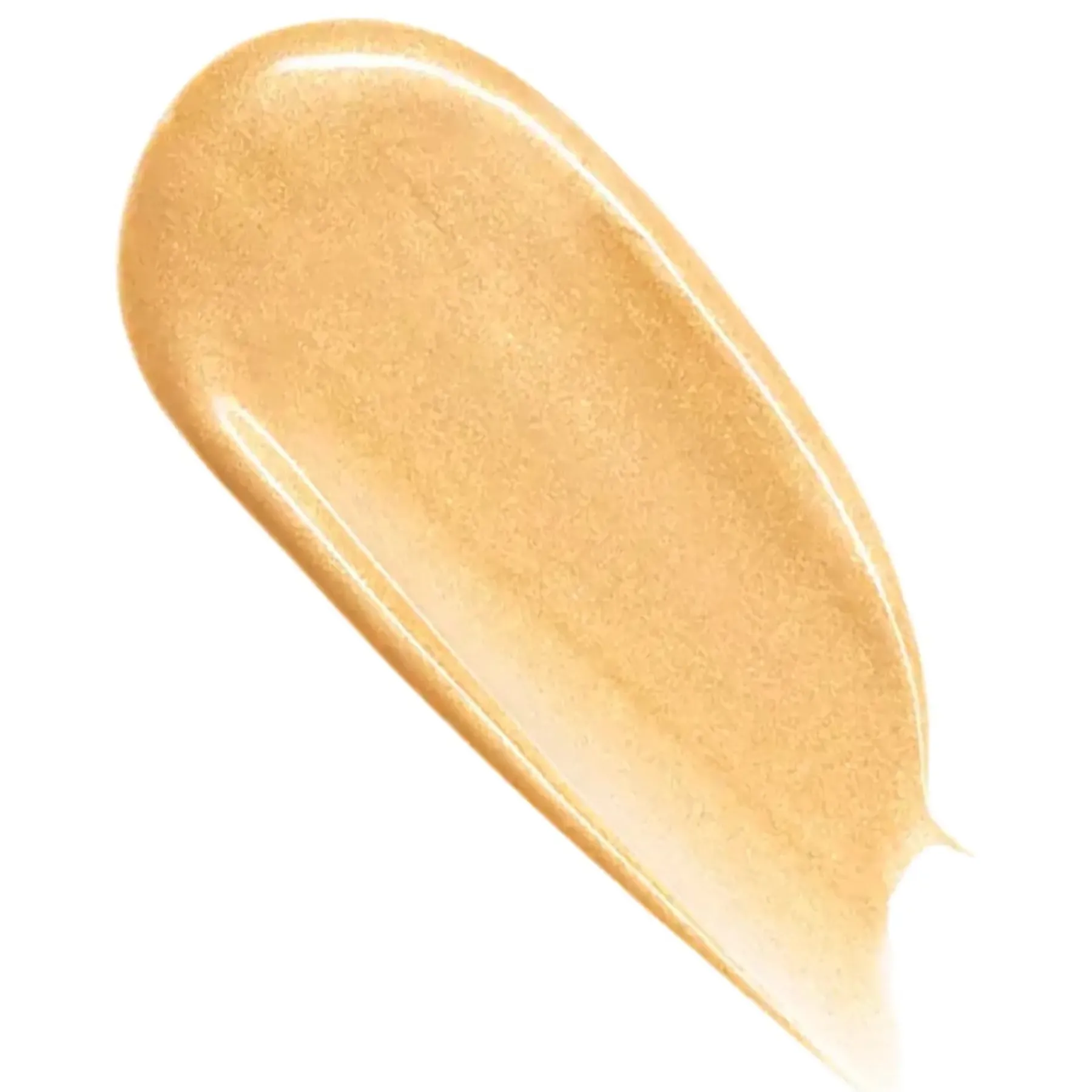 Clearance Starcrossed Radiance Liquid Highlighter Starlight Highlighter|Vegan Highlighter