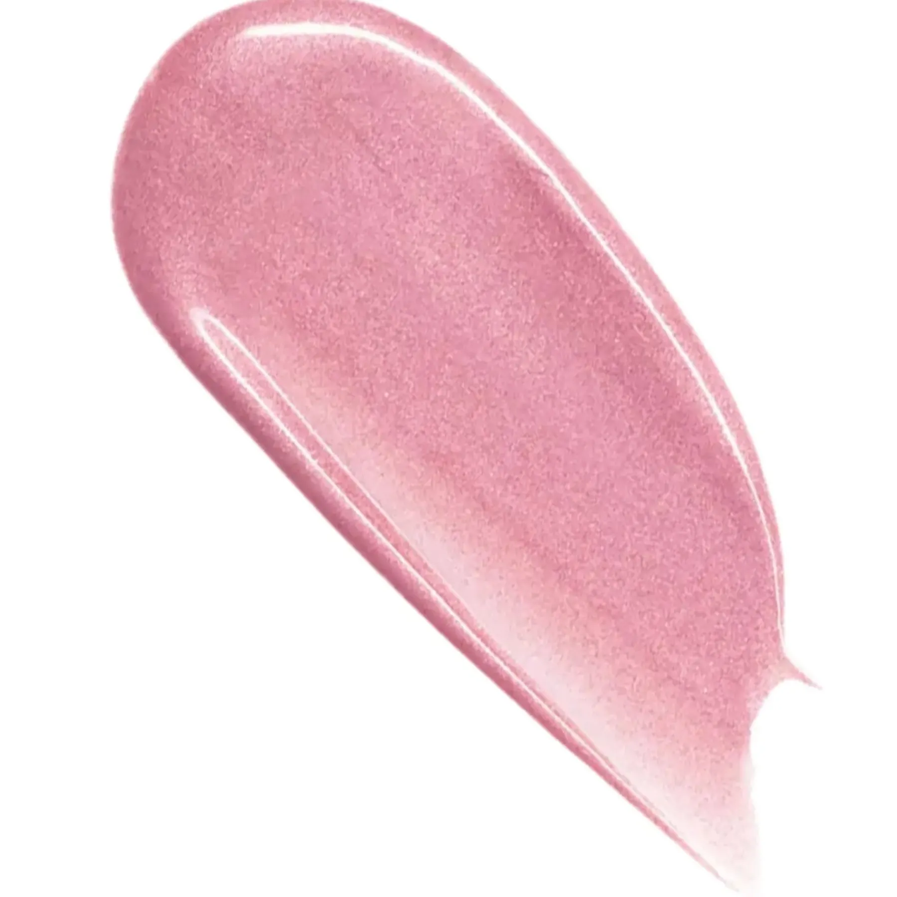 Outlet Starcrossed Radiance Liquid Highlighter Cosmic Crush Highlighter|Vegan Highlighter