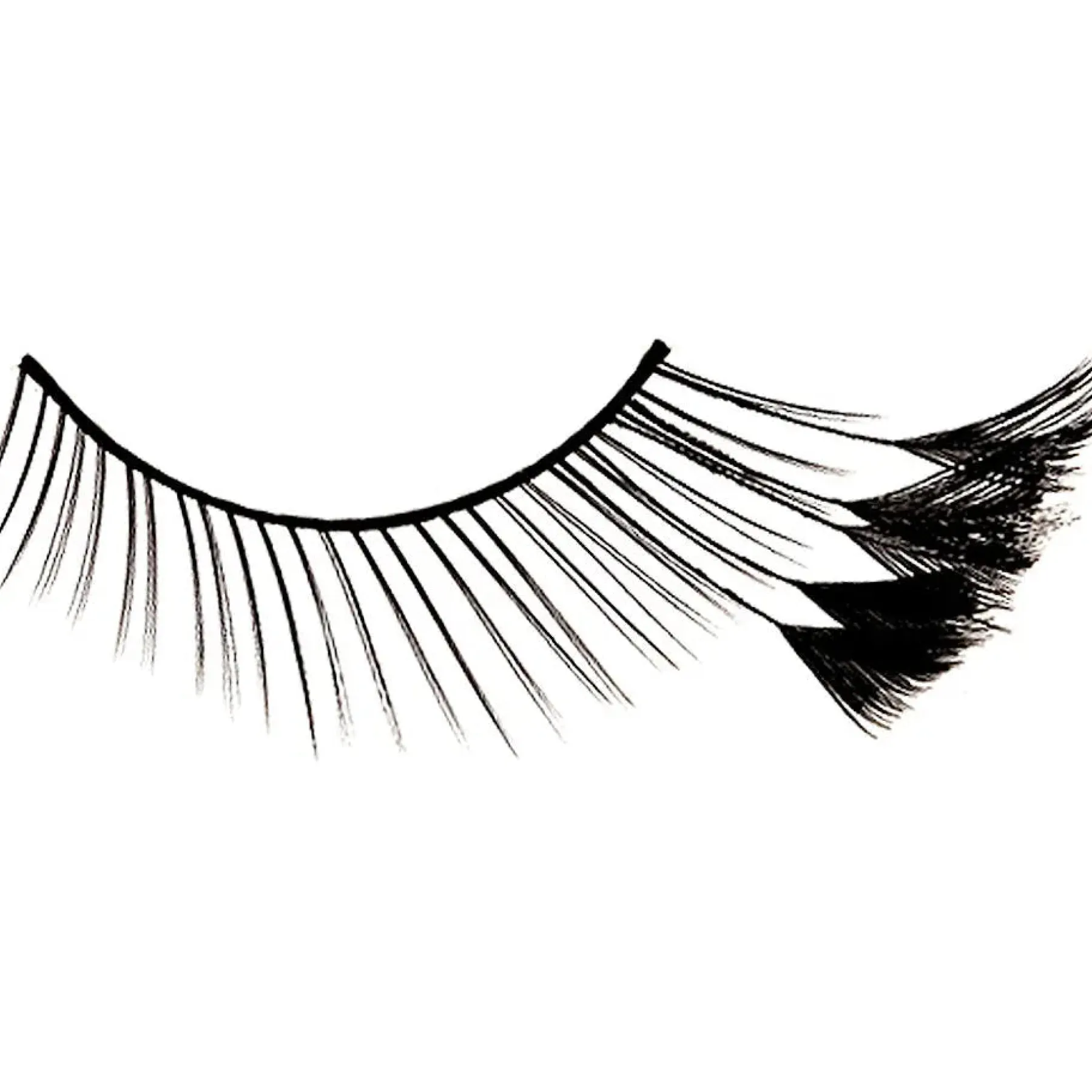 Sale Stargirl Lashes S4 Künstliche Wimpern